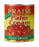 Praise Palm cream 800g