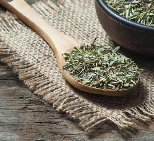THYME