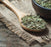 THYME
