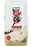 TOP  SCORE INSTANT MAIZE PORRIDGE