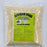 GRAIN OF CASSAVA (GARI )