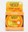 CANTU edge stay gel 2.35oz