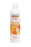 CANTU CARE FOR KIDS nourishing conditioner 8oz