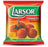LARSOR TOMATO SEASONING