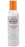 CANTU super hair silk 6oz