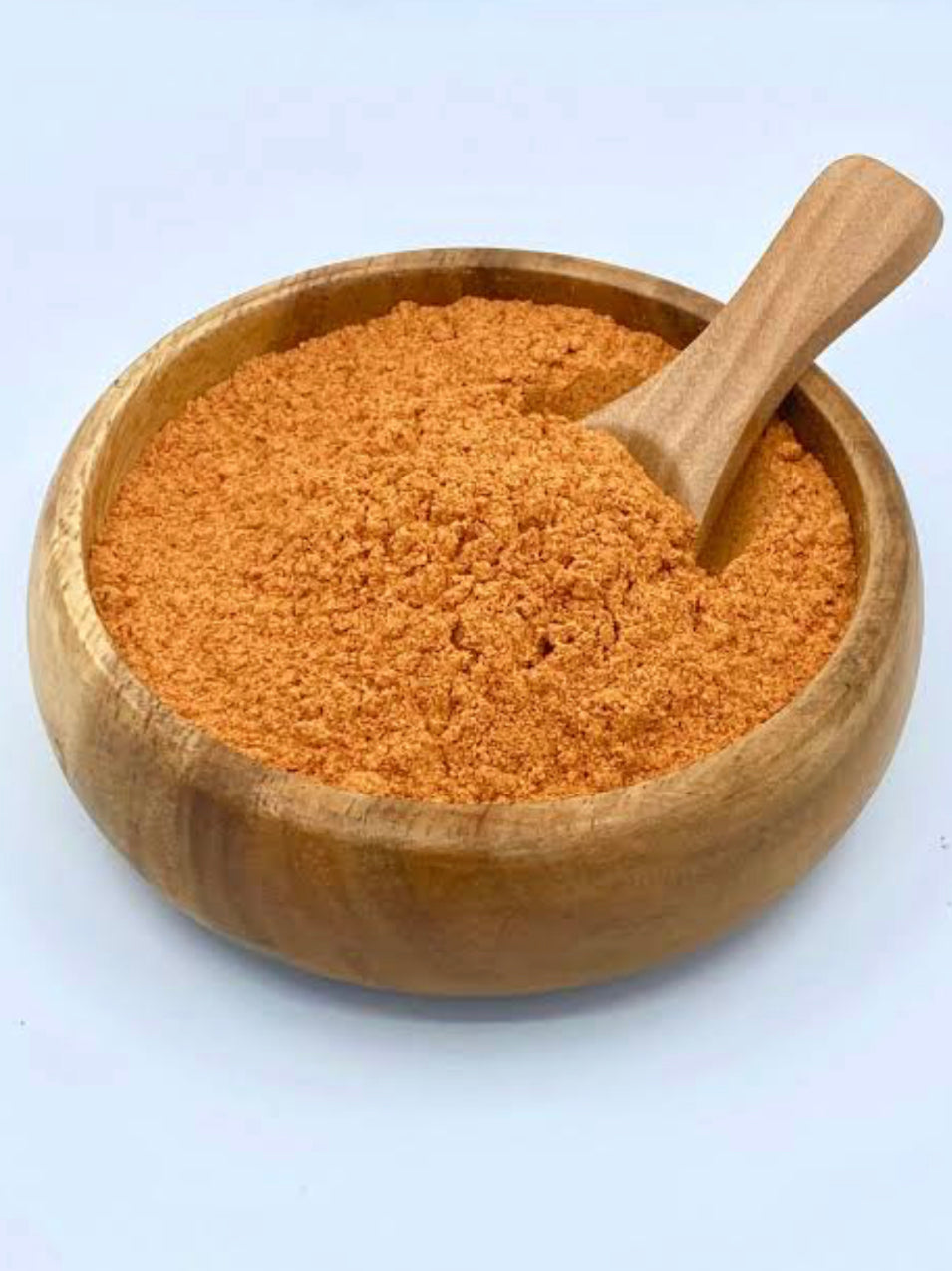 SUYA BARBECUE SEASONING