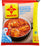 MAGGI CHICKEN FLAVOR GOUT POULET