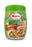 ROYCE SPICY BEEF MCHUZI MIX
