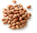 RAW Peanut