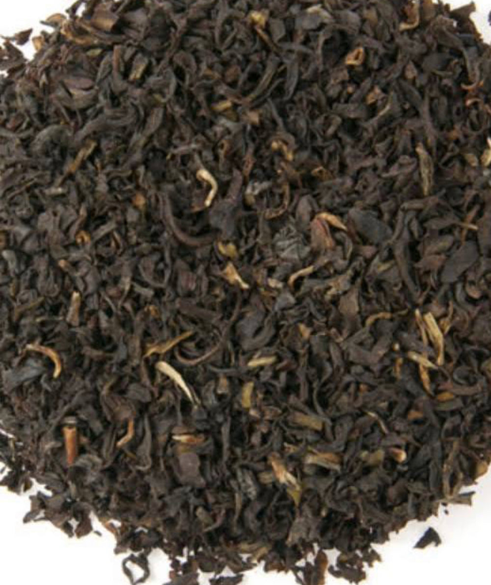 FAHARI YA KENYA BLACK TEA