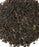 FAHARI YA KENYA BLACK TEA