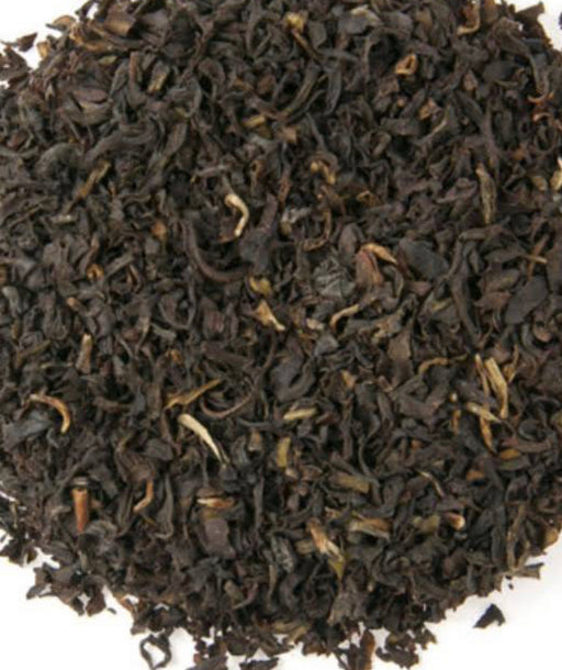 FAHARI YA KENYA BLACK TEA