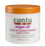 CANTU argan oil  leave-in conditioning repair cream 16oz