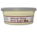 OKEY African shea butter white smooth
