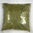 MUNG BEANS