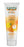 CANTU CARE FOR KIDS curling cream