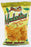 Riquitas Sweet Plantain Chips