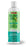 ORS Olive oil leaving conditioner 16oz