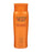 CANTU SHEA BUTTER MOISTURIZING CREAM SHAMPOO 13.5 OZ