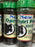 New Age OGIRI Powder