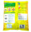 KNORR CHICKEN Seasoning POWDER