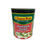 Ghanas best Garden eggs