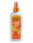 CANTU coil calm detangler 8oz
