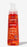 CANTU wave whip curling mousse8.4oz