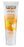 CANTU CARE FOR KIDS styling custard 8oz