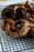Dried Mikeke Fish