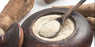 GRAIN OF CASSAVA (GARI )
