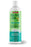 ORS Olive oil sulfate-free shampoo 16oz
