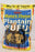 MAMa’s CHOICE PLANTAINS FUFU