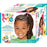 Just for me relaxer kit