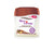 Nice & Lovely cocoa butter anti-dryness petroleum jelly 250g