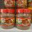 Home Fresh Kelewele Spice 240g
