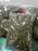 New Age Ukazi leaves 35g