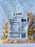 Stockfish bits (Olsens) 340g