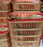 TITUS SARDINES