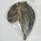 DRIED SALTY FISH