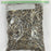 SUN DRIED FISH ( DAGA )