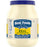 MAYONNAISE