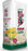 TOP  SCORE INSTANT MAIZE PORRIDGE
