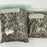 SUN DRIED FISH ( DAGA )