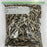 SUN DRIED FISH ( DAGA )