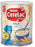 CERELAC
