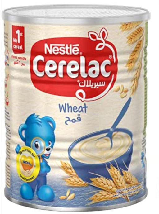CERELAC