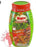 ROYCE SPICY BEEF MCHUZI MIX
