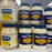 MAYONNAISE