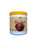 Homefresh Shea Butter 450g